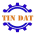 CÔNG TY TNHH CHẾ TẠO MÁY TÍN ĐẠT