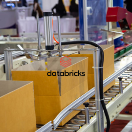 Máy Đóng Gói Mùn Dừa Tự Động ProPack (1) (1)