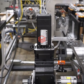 Chunmee Green Tea Factory Supplier Source Manufacturer (1)