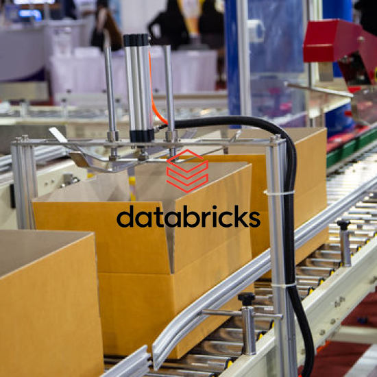 Máy Đóng Gói Mùn Dừa Tự Động ProPack (1)