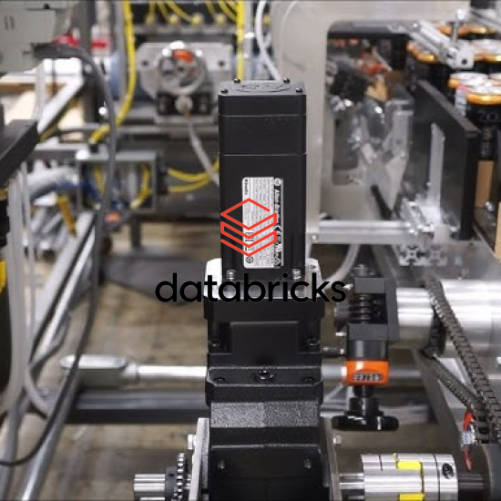 Chunmee Green Tea Factory Supplier Source Manufacturer